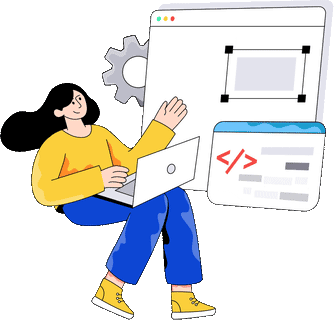 PLASO PLD Software Development